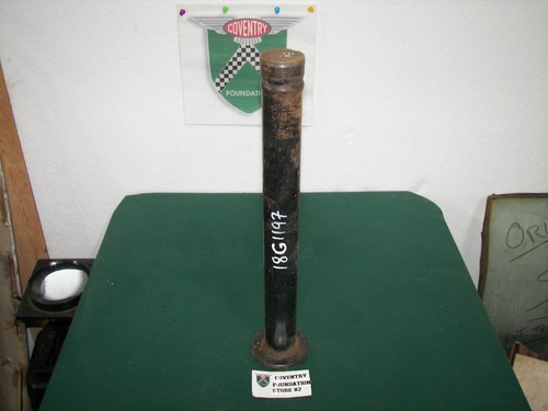 Churchill tool 18g1197 seal - -,