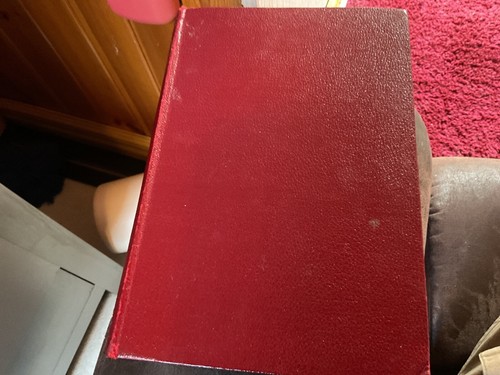 Practical cookery for all - ,