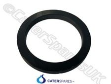 1186812 COFFEE MACHINE GROUP