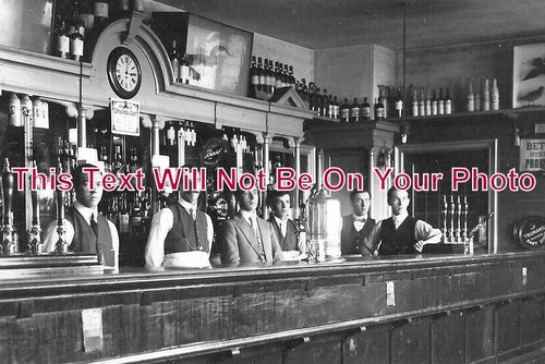 1145 pub interior - sc,