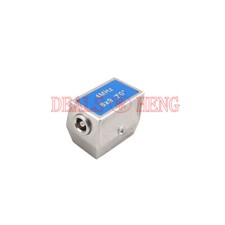 70º 4MHZ 8x9mm Sensor Probe