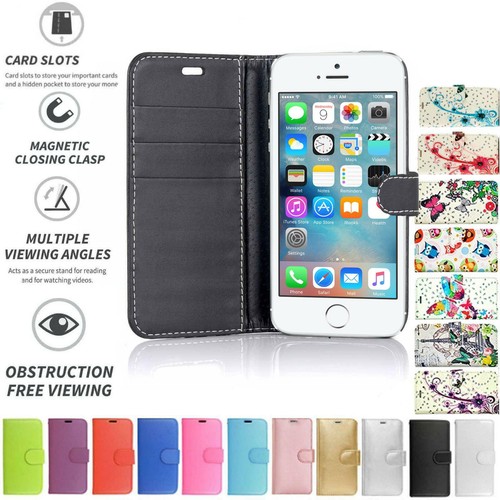 For apple iphone se - for,