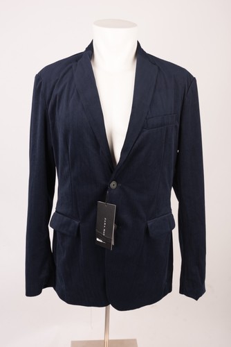 Zara man mens velvet - zara,