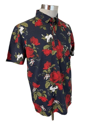 Guide london shirt - shirt, mens