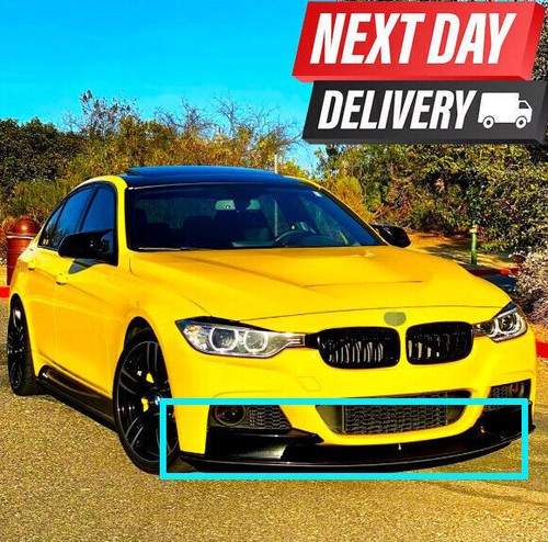 For bmw series - 3, f30