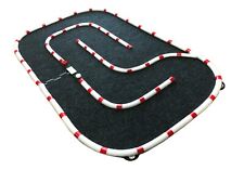 Mini & micro RC car's Race track. (for turbo racing ) 【Table Pro.】