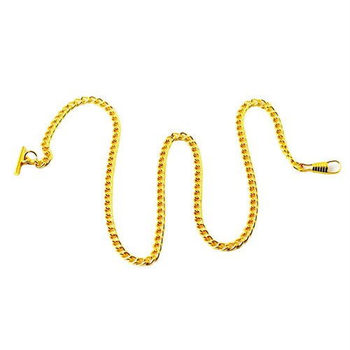 65cm bar vintage pocket - 65cm, t-bar