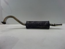 Alfa Romeo Spider Veloce