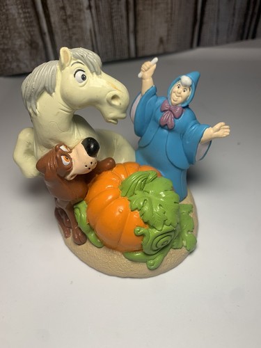 Classic disney cinderella - classic,