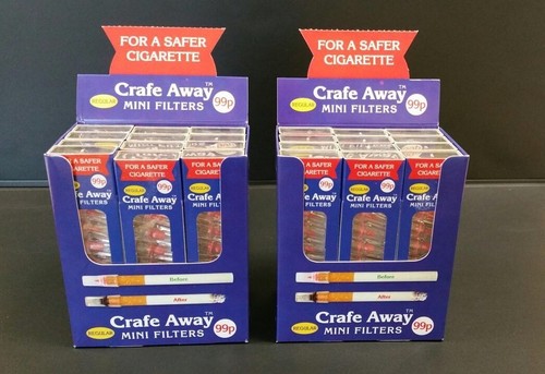 Crafe away regular - away,