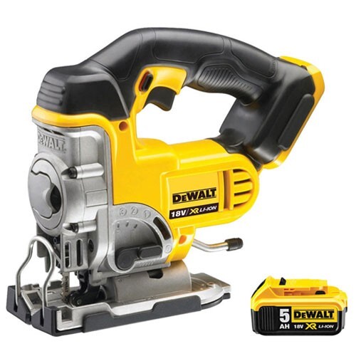 Dewalt dcs331n 18v cordless - 18v, xr