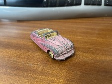 Dinky Toys #106 Austin