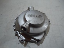 Yamaha YZF-R6 Clutch Cover R6 Engine Cover Casing