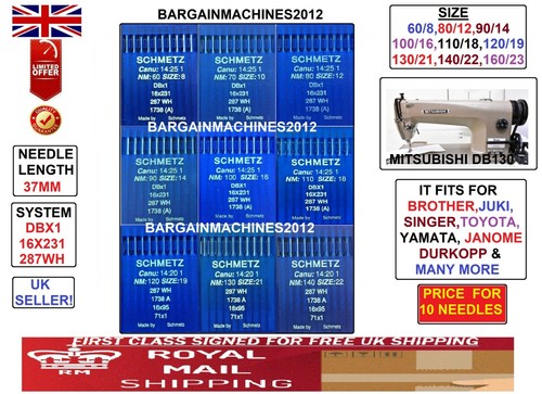 Dbx1 16x231 287wh - dbx1,