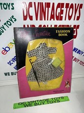 Nrfb miss seventeen - nrfb,