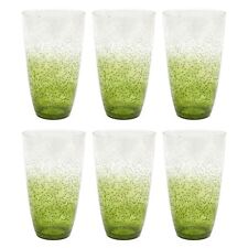 Pack of Large Green Bubbles