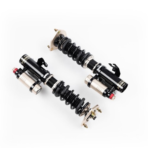 Racing way coilovers - bc, zx