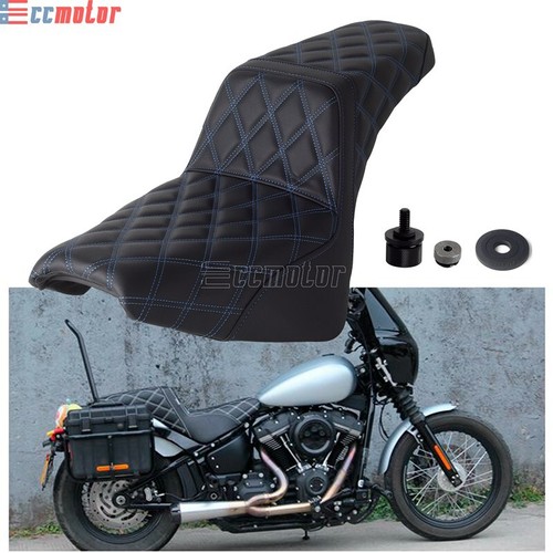 Seat gel pad for - 2-up,