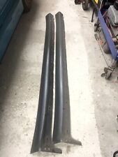 NISSAN PULSAR GTIR PASSENGER