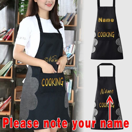 Personalised custom name text - personalised,