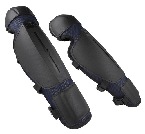 Shin guards knee - shin, pads