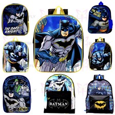 KIDS CHARACTER LICENSED