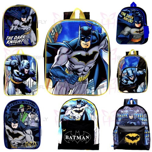 Kids character licensed - kids,