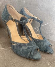 Rachel simpson blue - rachel,