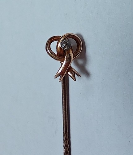 Victorian 9ct gold - victorian,