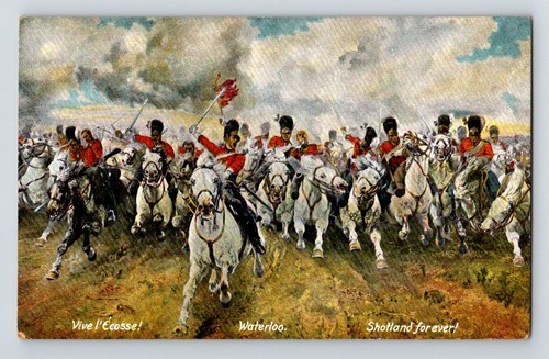 Military scotland forever - military:, forever'