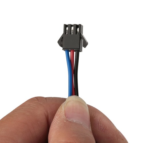 36v 48v 250w - brushless, motor