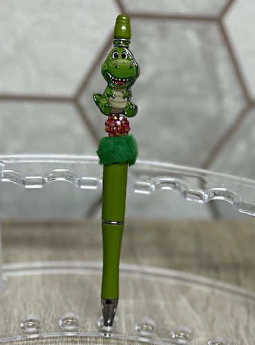 Beautiful disney toy story - story, rex
