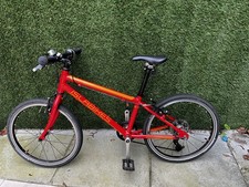 Islabikes Beinn 20 GOOD