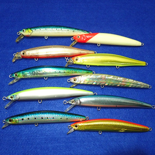 Maria japan jdm - maria,