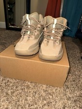 adidas Yeezy Beige Desert
