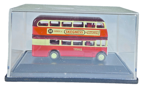 Oxford diecast nrtl003 148 - oxford,
