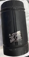 Selkirk DSP6PAL-1 6" Inner