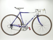 Koga Miyata Prologue Road Bike
