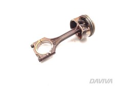 VW Polo Engine Piston With