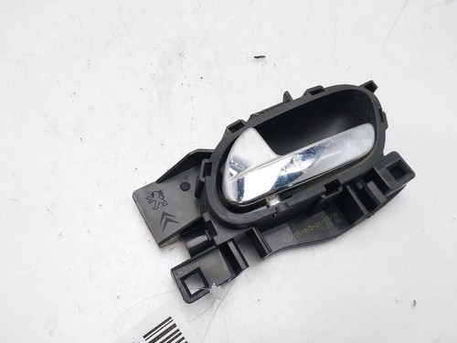 96555518vd front inner door - 96555518vd,