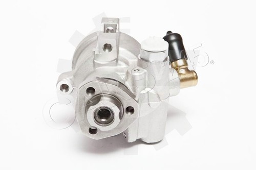 Power steering pump fits - steering, vw