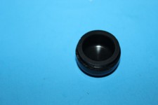 NOS Genuine Yamaha XS 750 850