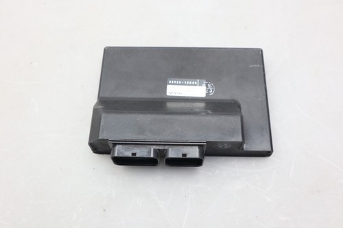 Control unit cdi 32920 - cdi, 32920-18g00