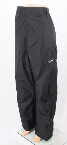 Berghaus womens deluge 0 - womens, 2.0