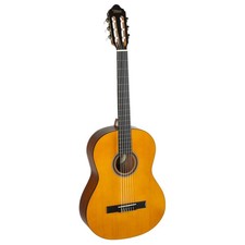 Valencia VC204H 200 Series