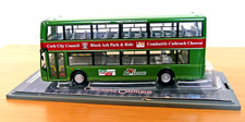 CORGI OOC - OM42512 VOLVO B7TL