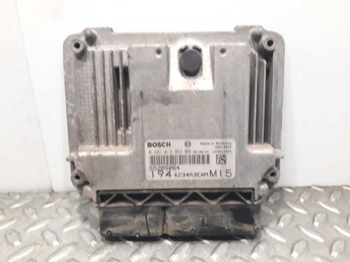55205064 power management - power,