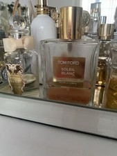 Tom Ford Private Blend Soleil