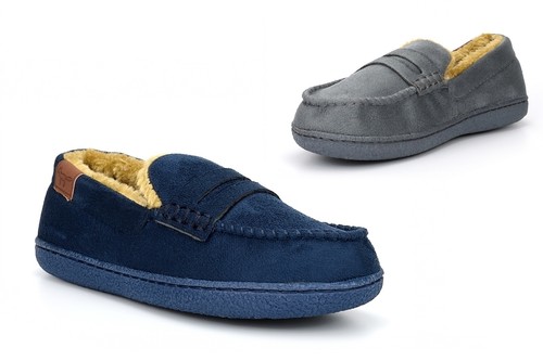 Boys slippers - boys,