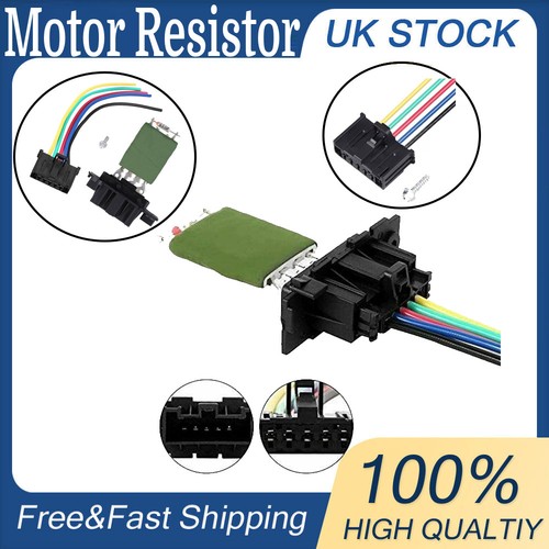 For vauxhall corsa 2006 on - for,